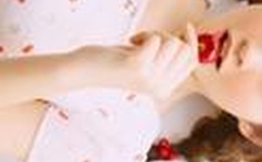 魅医倾城逆天宝宝腹黑爹